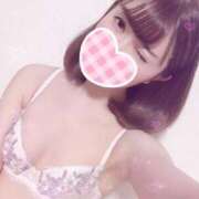 ヒメ日記 2026/04/07 03:54 投稿 財前きずな 断りきれない美人マッサージ嬢たち