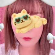 ヒメ日記 2026/04/30 16:48 投稿 財前きずな 断りきれない美人マッサージ嬢たち