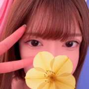 ヒメ日記 2026/05/12 14:10 投稿 財前きずな 断りきれない美人マッサージ嬢たち