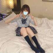 ヒメ日記 2026/05/14 15:45 投稿 財前きずな 断りきれない美人マッサージ嬢たち