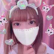 ヒメ日記 2026/05/19 15:52 投稿 財前きずな 断りきれない美人マッサージ嬢たち
