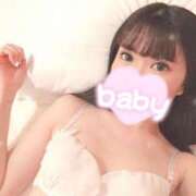 ヒメ日記 2026/06/04 16:50 投稿 財前きずな 断りきれない美人マッサージ嬢たち
