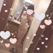 ヒメ日記 2026/06/04 20:07 投稿 財前きずな 断りきれない美人マッサージ嬢たち