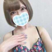 ヒメ日記 2026/06/09 15:35 投稿 財前きずな 断りきれない美人マッサージ嬢たち