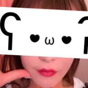 ヒメ日記 2026/06/12 15:25 投稿 財前きずな 断りきれない美人マッサージ嬢たち