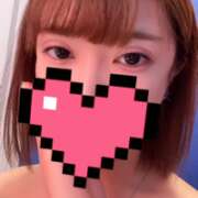 ヒメ日記 2026/06/16 13:27 投稿 財前きずな 断りきれない美人マッサージ嬢たち
