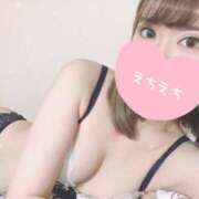 ヒメ日記 2026/06/16 18:24 投稿 財前きずな 断りきれない美人マッサージ嬢たち