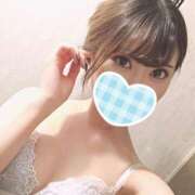 ヒメ日記 2026/06/23 12:48 投稿 財前きずな 断りきれない美人マッサージ嬢たち