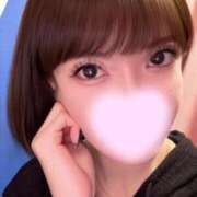財前きずな 久しぶり💖 断りきれない美人マッサージ嬢たち