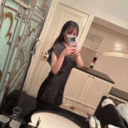 つかさ はじめまして☺️ 迷宮の人妻 古河・久喜発