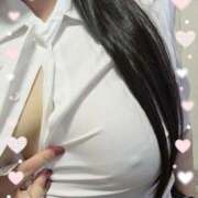 ヒメ日記 2026/03/12 09:20 投稿 ゆずな 奥鉄オクテツ大阪