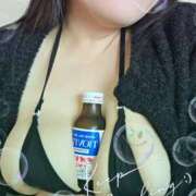 ヒメ日記 2026/03/12 12:30 投稿 ゆずな 奥鉄オクテツ大阪