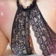 ヒメ日記 2026/03/18 22:50 投稿 ゆずな 奥鉄オクテツ大阪