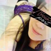 ヒメ日記 2026/03/19 19:30 投稿 ゆずな 奥鉄オクテツ大阪