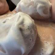 ヒメ日記 2026/03/25 21:30 投稿 ゆずな 奥鉄オクテツ大阪