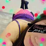 ヒメ日記 2026/04/04 23:35 投稿 ゆずな 奥鉄オクテツ大阪