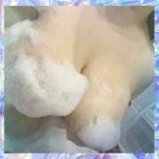 ヒメ日記 2026/04/15 09:20 投稿 ゆずな 奥鉄オクテツ大阪