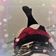 ヒメ日記 2026/04/15 21:50 投稿 ゆずな 奥鉄オクテツ大阪