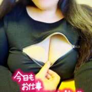 ヒメ日記 2026/04/20 20:30 投稿 ゆずな 奥鉄オクテツ大阪