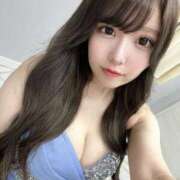 ヒメ日記 2025/06/30 15:22 投稿 望愛 オペラ(吉原)