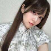 ヒメ日記 2025/07/30 12:04 投稿 望愛 オペラ(吉原)