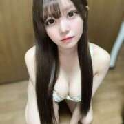 ヒメ日記 2025/08/14 11:45 投稿 望愛 オペラ(吉原)