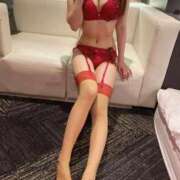 ヒメ日記 2025/08/20 00:12 投稿 望愛 オペラ(吉原)