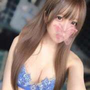 ヒメ日記 2025/09/22 23:37 投稿 望愛 オペラ(吉原)