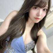 ヒメ日記 2025/10/06 23:22 投稿 望愛 オペラ(吉原)