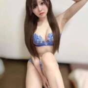 ヒメ日記 2025/10/22 11:32 投稿 望愛 オペラ(吉原)