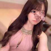 ヒメ日記 2025/11/08 00:27 投稿 望愛 オペラ(吉原)