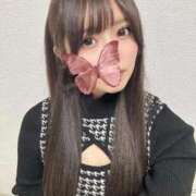 ヒメ日記 2025/11/15 00:12 投稿 望愛 オペラ(吉原)