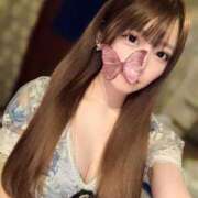 ヒメ日記 2025/11/21 23:32 投稿 望愛 オペラ(吉原)