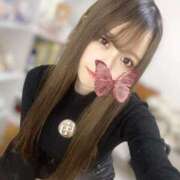 ヒメ日記 2025/12/13 12:22 投稿 望愛 オペラ(吉原)