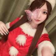 ヒメ日記 2025/12/16 11:12 投稿 望愛 オペラ(吉原)