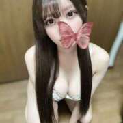 ヒメ日記 2026/01/08 22:12 投稿 望愛 オペラ(吉原)