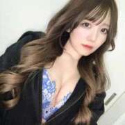 ヒメ日記 2026/01/09 12:22 投稿 望愛 オペラ(吉原)