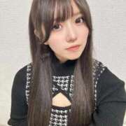 ヒメ日記 2026/01/15 13:32 投稿 望愛 オペラ(吉原)