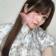 ヒメ日記 2026/01/20 11:42 投稿 望愛 オペラ(吉原)