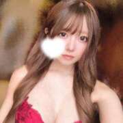 ヒメ日記 2026/02/15 22:52 投稿 望愛 オペラ(吉原)