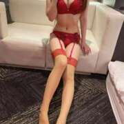 ヒメ日記 2026/02/16 22:52 投稿 望愛 オペラ(吉原)