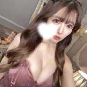 ヒメ日記 2026/02/20 12:52 投稿 望愛 オペラ(吉原)