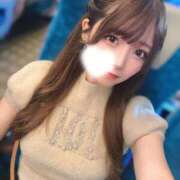 ヒメ日記 2026/04/01 11:32 投稿 望愛 オペラ(吉原)