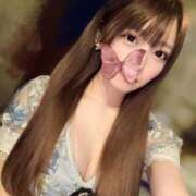 ヒメ日記 2026/04/03 23:52 投稿 望愛 オペラ(吉原)