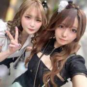 ヒメ日記 2026/04/10 18:42 投稿 望愛 オペラ(吉原)