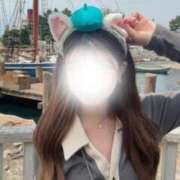 リオ 🩷妄想がとまらないよ〜🩷 ドMな奥様 大阪本店