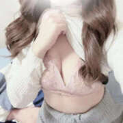 ヒメ日記 2025/12/15 00:08 投稿 リオ ドMな奥様 大阪本店