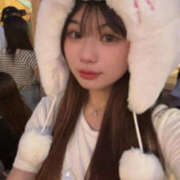 ヒメ日記 2026/01/27 14:04 投稿 リオ ドMな奥様 大阪本店