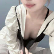 ヒメ日記 2026/02/22 23:59 投稿 リオ ドMな奥様 大阪本店