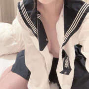 ヒメ日記 2026/04/18 21:17 投稿 リオ ドMな奥様 大阪本店